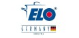 Bộ nồi Elo Germany
